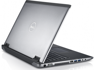 Dell Vostro 3460 Core i5 with Graphics Mob-01772130432