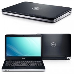 Dell Vostro 2420 Core i5 Heaby Duty Laptop Mob-01772130432