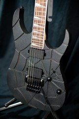 Ibanez RG420sbk-01674153065