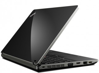 Lenovo Thinkpad age core i5