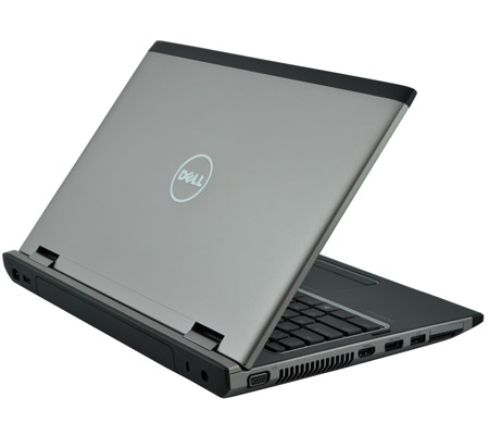 Brand New Dell Vostro 3460 Core I3 laptop 1 year Warranty large image 0