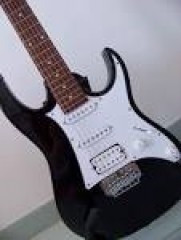 ibaex gr40 guiter only 4500