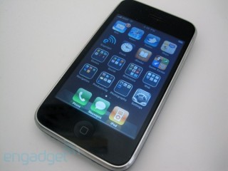 IPHONE 3GS 16gb At Cheapest Price