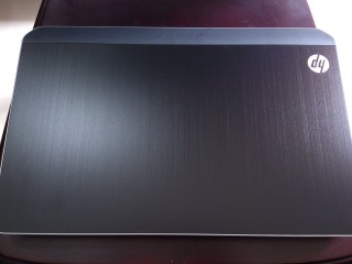 HP Pavilion DV6 7024TX FOR SALE