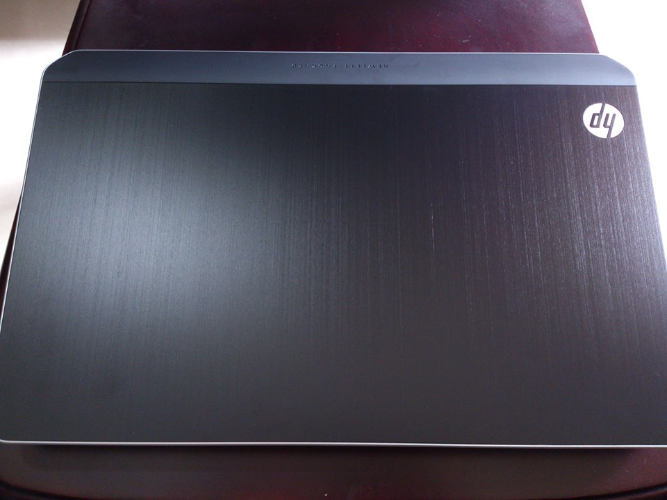 HP Pavilion DV6 7024TX FOR SALE large image 0