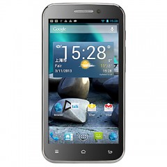 Moonstone - Quad Core Andriod 4.2.9,HD IPS DISPLAY