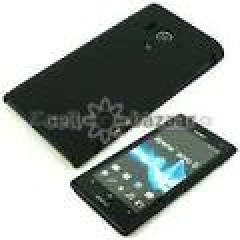 xperia acro s water proof 15ghz duelcore