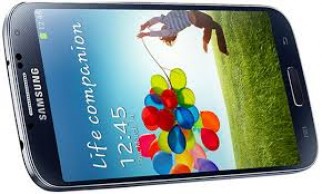 samsung galaxy s4 brand new 16gb real ad