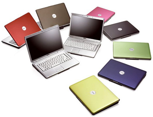 All Kinds of Laptop BUY SELL EXCHANGE  large image 0