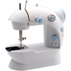 Electric Sewing Machine