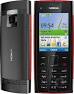 nokia x2-00 urgent sale large image 0