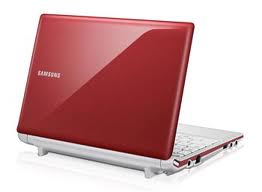 Samsung netbook N150 large image 0