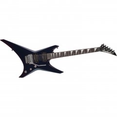 Jackson Warrior XT