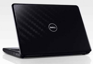 dell inspiron n4030