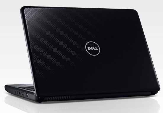 dell inspiron n4030 large image 0