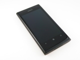 Nokia Lumia 800 Nk-800 15000............. 01814-655-930