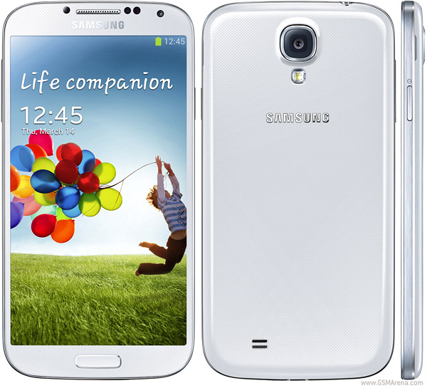 SOLD Samsung Galaxy S4 I9505 - SALE URGENT SOLD  large image 0