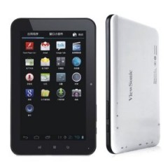 ViewSonic Tablet PC - 7