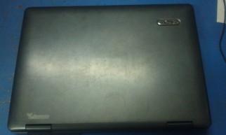 Acer Extensa 5620z