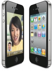 Apple iPhone 4