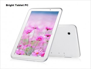 AMPE 7 3G Tablet PC