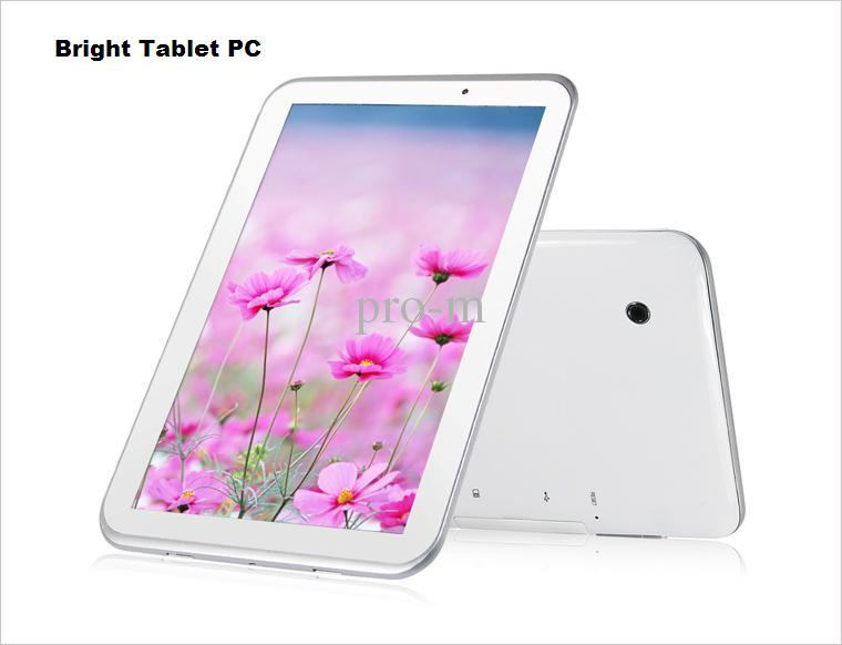 AMPE 7 3G Tablet PC large image 0