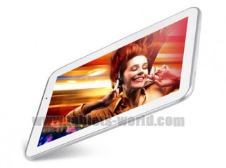 Special Price SANEI N78 DUAL CORE 3G phone call TABLET PC