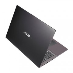 ASUS LAPTOP