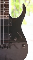 Ibanez RGR321EX