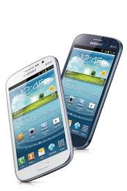 SAMSUNG GALAXY S DUOS GRAND DUOS STARTING FROM 14500TK large image 0