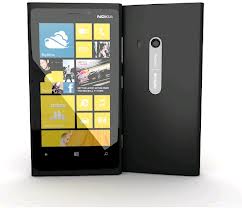 NOKIA LUMIA 800 900 920 STARTING FROM 15500TK large image 0