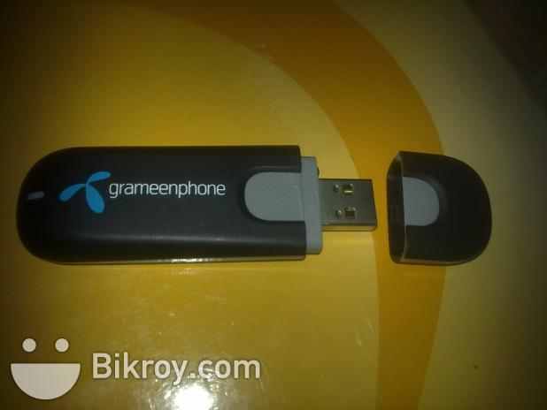 Grameenphone Modem large image 0