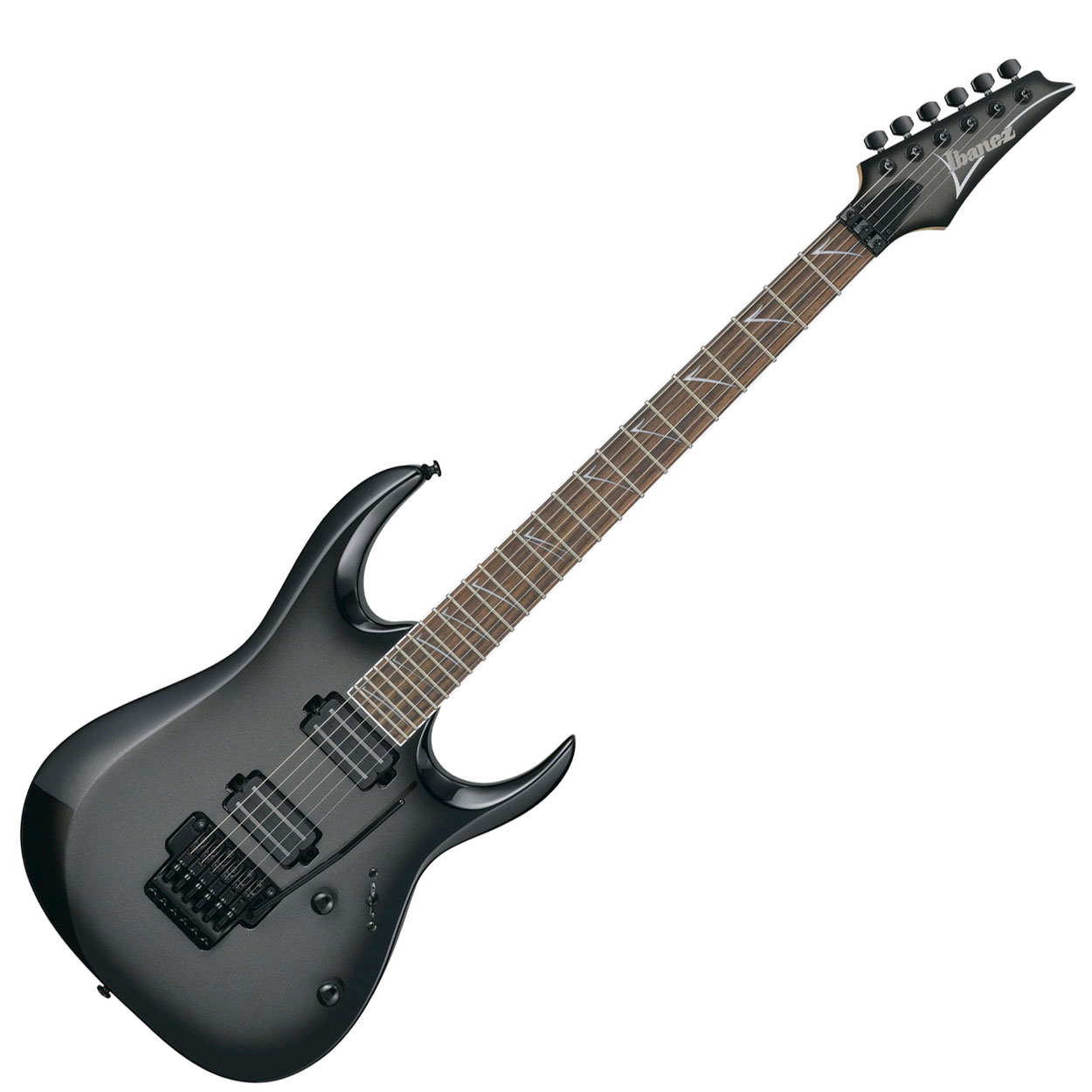 Ibanez rgd320 large image 0