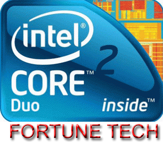 BRAND NEW INTEL CORE 2 DUO 3.16 GHZ PC EXCHANGE PC LESS 33  large image 0