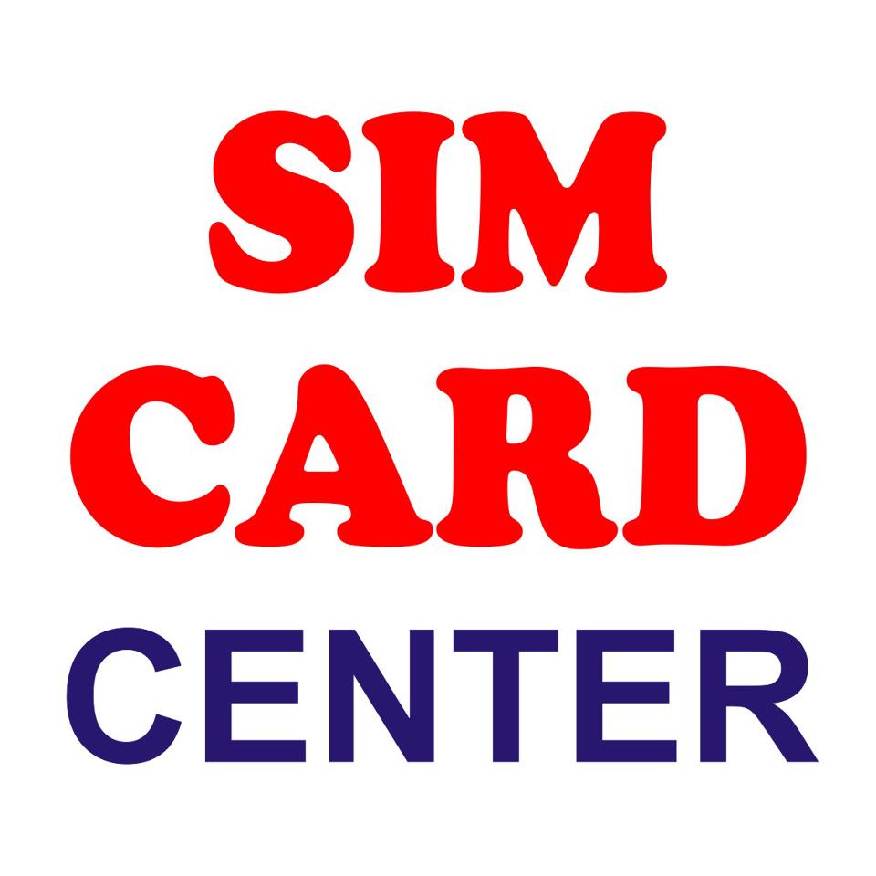 most vip sim cards for sell large image 0