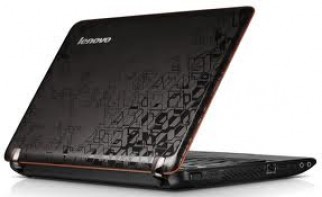 LENOVO IDEAPAD 1st GENERATION