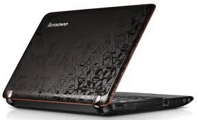 LENOVO IDEAPAD 1st GENERATION large image 0