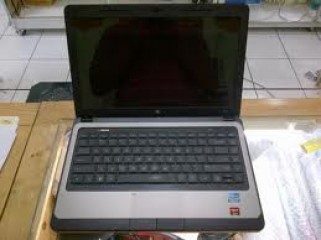 HP 431 2nd GENERATION