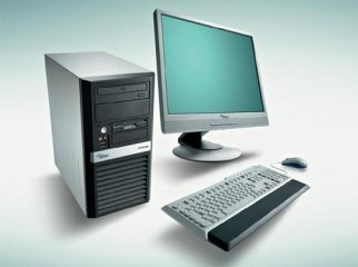 BRAND NEW DESKTOP COMPUTER LOWEST PRICE IN BD 01190889755 large image 0