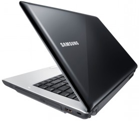 Samsung NP-RV408- 14 Dual Core Laptop full fresh