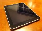 Come From USA Excellent Condition ipad 16GB WiFi large image 0