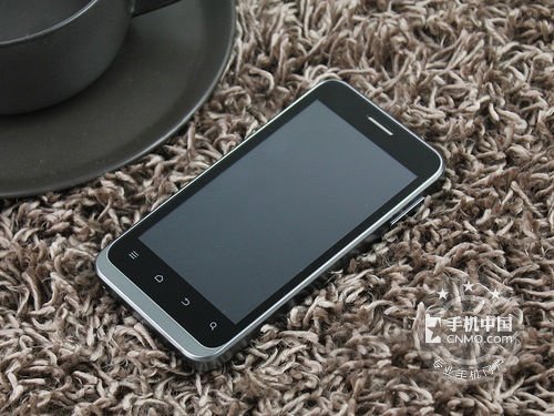 ZTE V889D large image 0