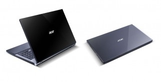 Acer Aspire V3-571