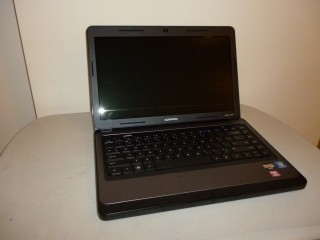 hp compaq gaming 4gb ram 2gb graphics with ati radeon