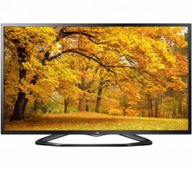 LG 42 INCH LN578V FULL HD Smart LED TV 