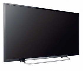 SONY KDL 40R473 FULL HD LED TV - 40 INCH 