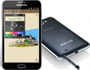  AT LOWEST PRICE SAMSUNG GALAXY NOTE SHV-E160S LTE 4G 