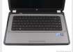 hp pavilion g6 series wanted large image 0