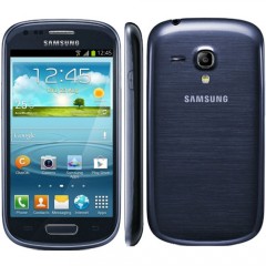 Samsung Galaxy s3 mini