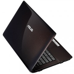 Asus K43U series Duel core laptop